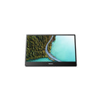 Philips 16B1P3302 16" - USB-C 1920x1080 IPS 75Hz