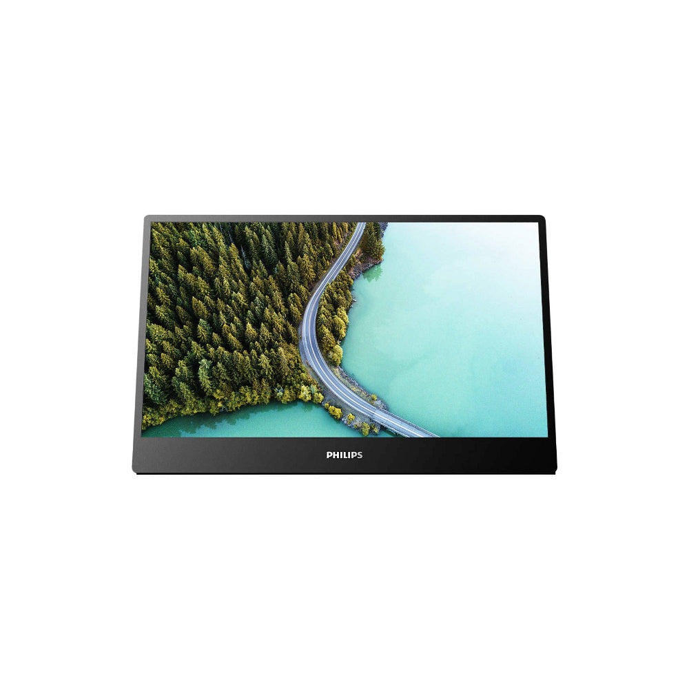 Philips 16B1P3302 16" - USB-C 1920x1080 IPS 75Hz