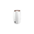 Philips 2000 Series HU2716 Luftfuktare