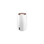 Philips 2000 Series HU2716 Luftfuktare