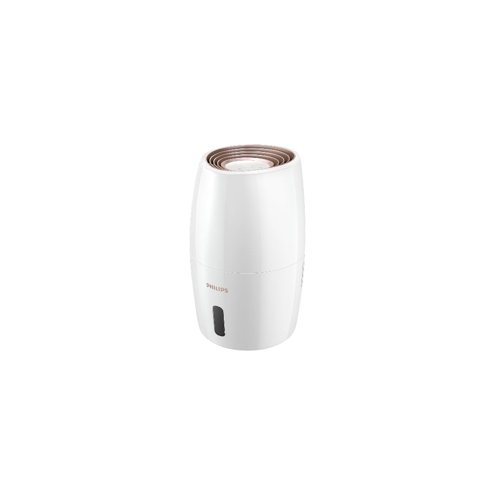 Philips 2000 Series HU2716 Luftfuktare