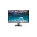 Philips S-line 222S9JML 22" - 1920x1080 VA 75Hz