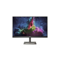 Philips 242E1GAJ/00 23.6" - 1920x1080 VA 144Hz