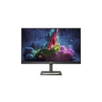 Philips 242E1GAJ/00 23.6" - 1920x1080 VA 144Hz