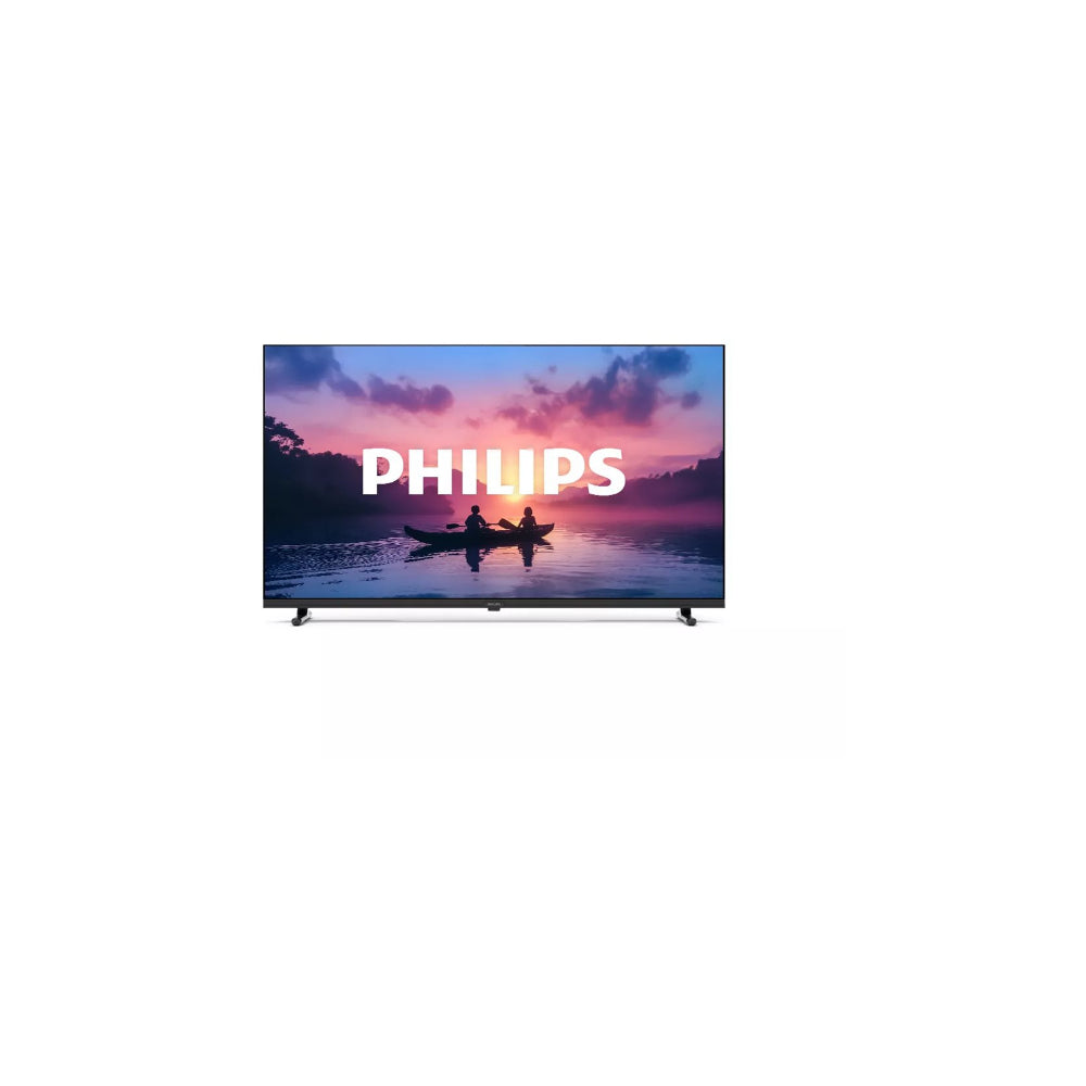 Philips 24PHS6000 24" LED 720p HD ready