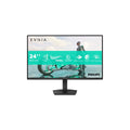 Philips Evnia 3000 24M2N3200NF 23.8" - 1920x1080 IPS 144Hz