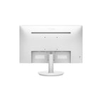 Philips V-line 271V8AW 27" - 1920x1080 IPS 75Hz