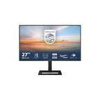Philips 27E1N1300AE 27" - USB-C 1920x1080 IPS 100Hz