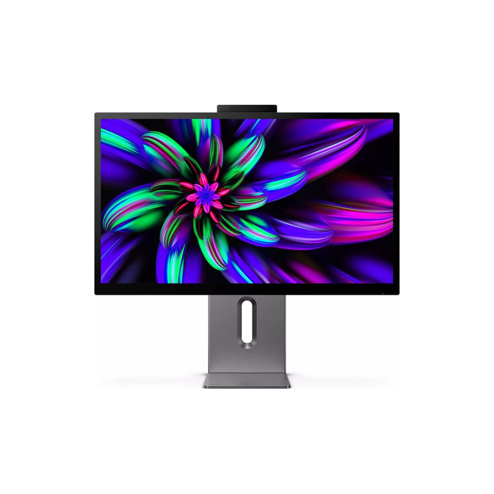 Philips Brilliance 27E3U7903/00 27" - 5120x2880 IPS 70Hz