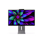 Philips Brilliance 27E3U7903/00 27" - 5120x2880 IPS 70Hz