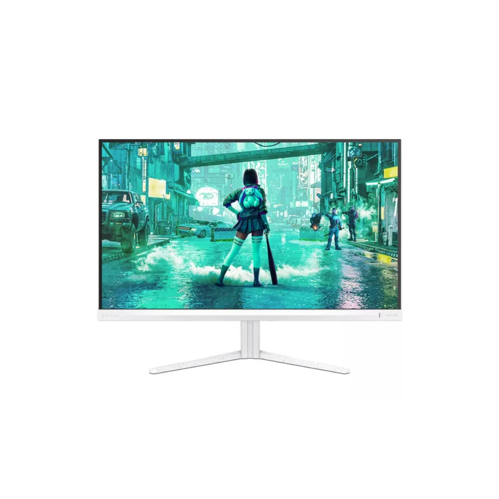 Philips Evnia 27M2N3201PL/00 27" - 1920x1080 Fast IPS 260Hz