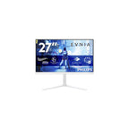 Philips 27M2N5201P/00 27" - Böjd 2560x1440 Fast VA 180Hz