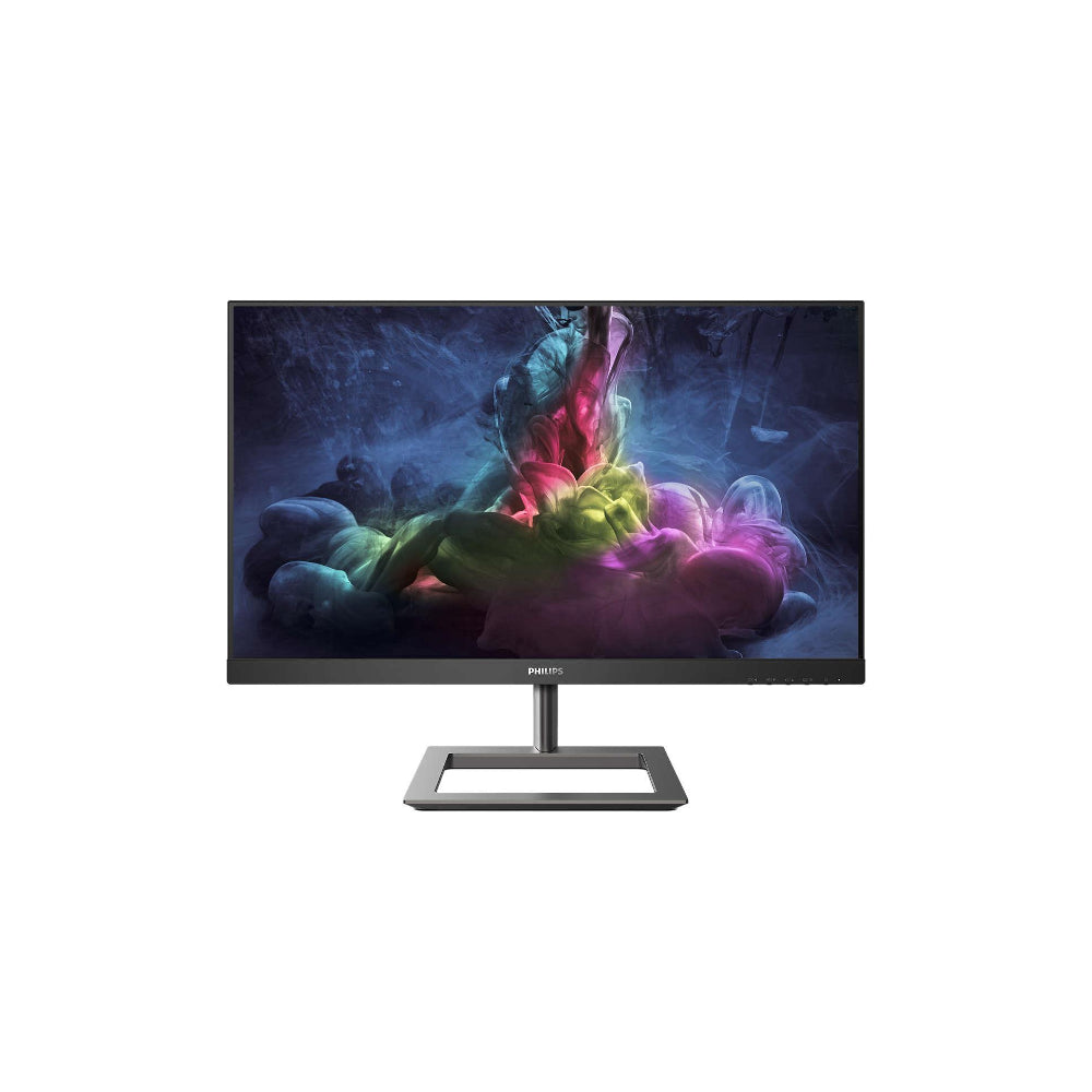 Philips 272E1GAJ/00 27" - 1920x1080 VA 144Hz