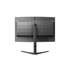 Philips 27M2C5500W/00 27" - 2560x1440 VA 144Hz