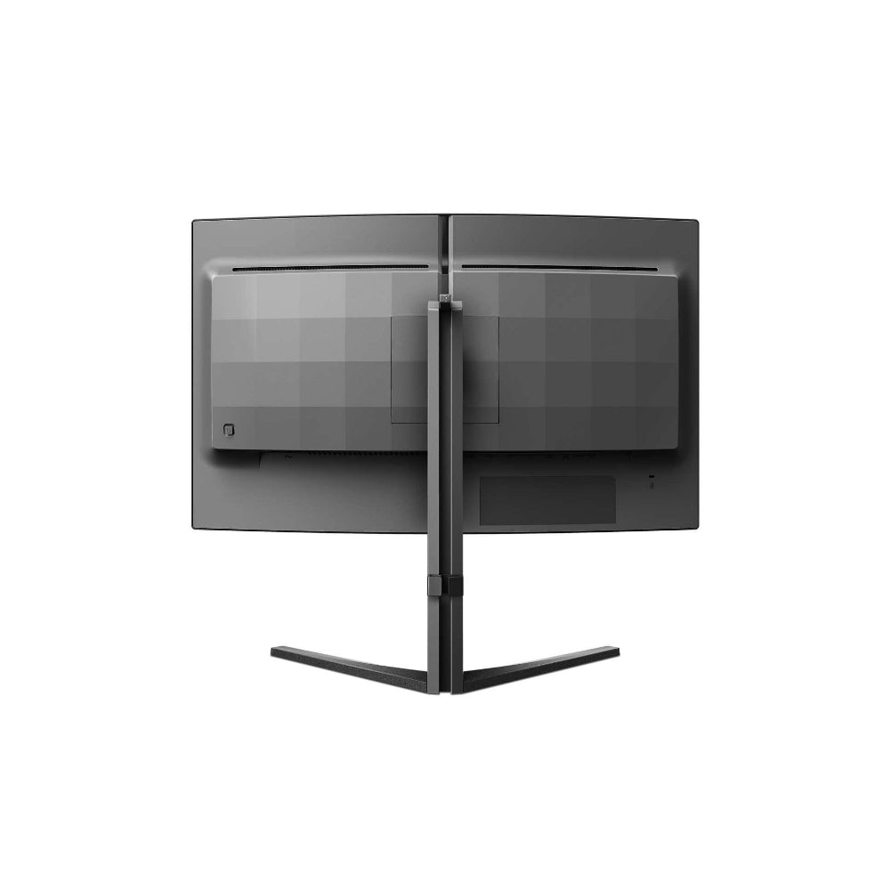 Philips 27M2C5500W/00 27" - 2560x1440 VA 144Hz