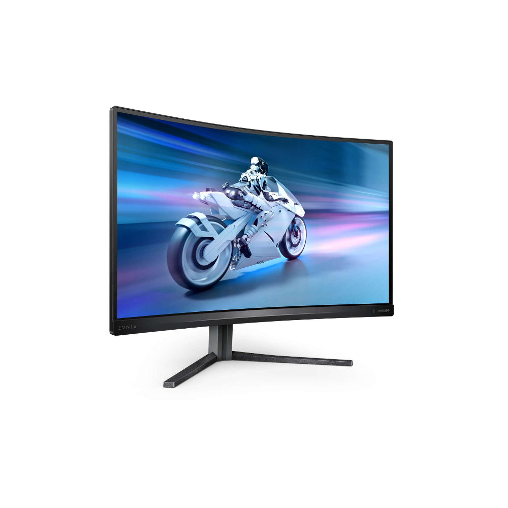 Philips 27M2C5500W/00 27" - 2560x1440 VA 144Hz