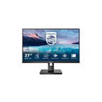 Philips S-line 272S1M 27" - 1920x1080 IPS 75Hz