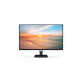 Philips 27E1N1100A 27" - 1920x1080 IPS 100Hz