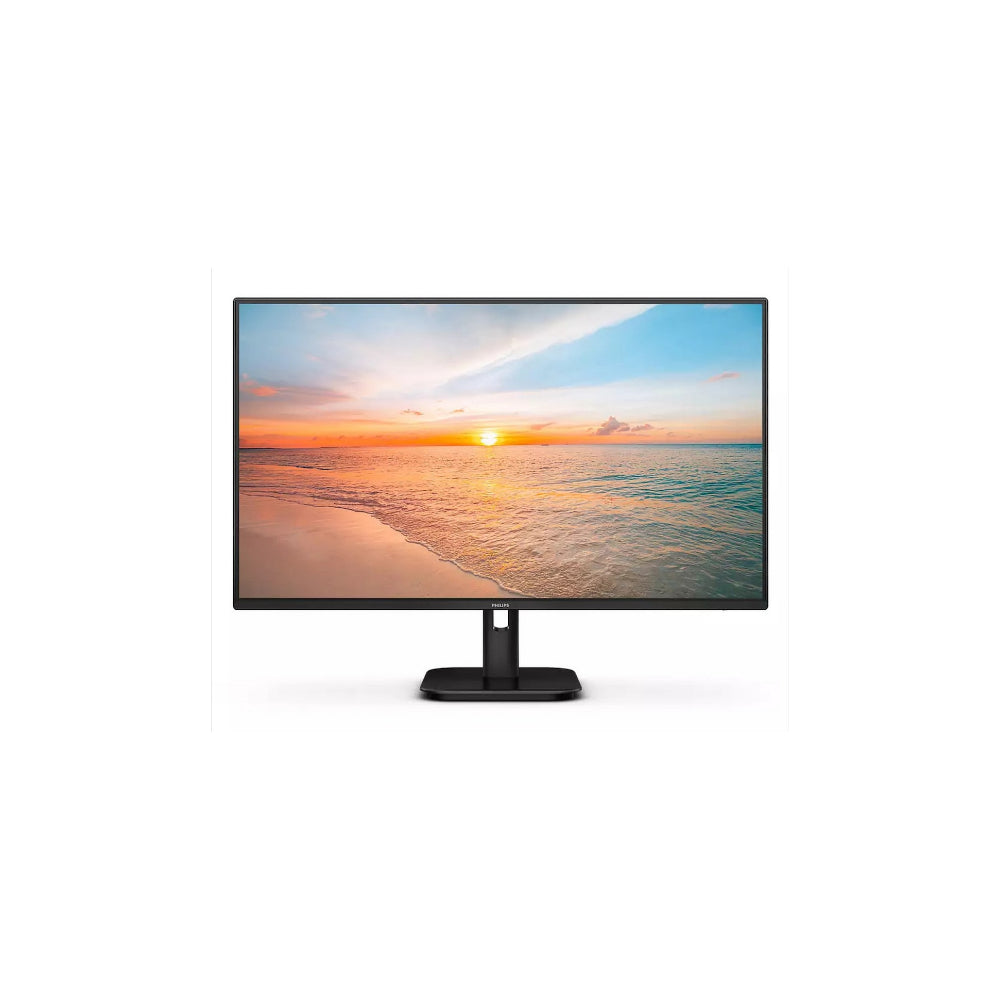 Philips 27E1N1100A 27" - 1920x1080 IPS 100Hz
