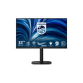 Philips 34B2N3500C/00 34" - Böjd Ultrawide 3440x1440 VA 120Hz