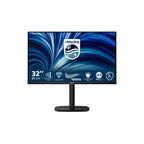 Philips 34B2N3500C/00 34" - Böjd Ultrawide 3440x1440 VA 120Hz