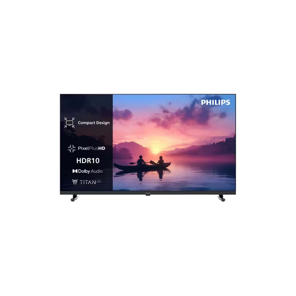 Philips 32PFS6050 32" - LED Full HD