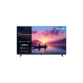 Philips 32PFS6050 32" - LED Full HD
