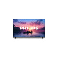 Philips 32PFS6000/12 32" - DLED Full HD