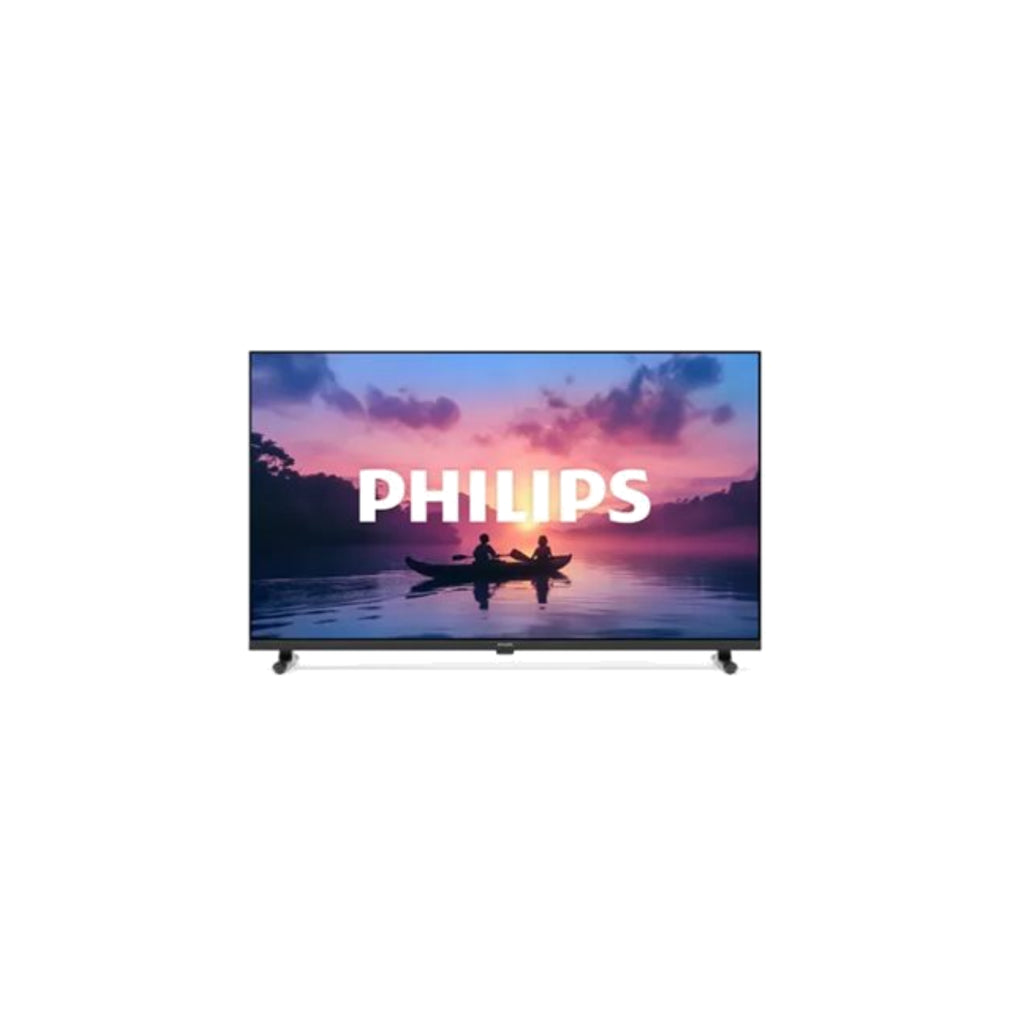 Philips 40PFS6050 40" - Full HD