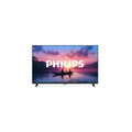 Philips 40PFS6050 40" - Full HD
