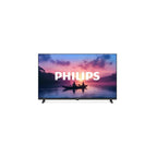 Philips 40PFS6050 40" - Full HD