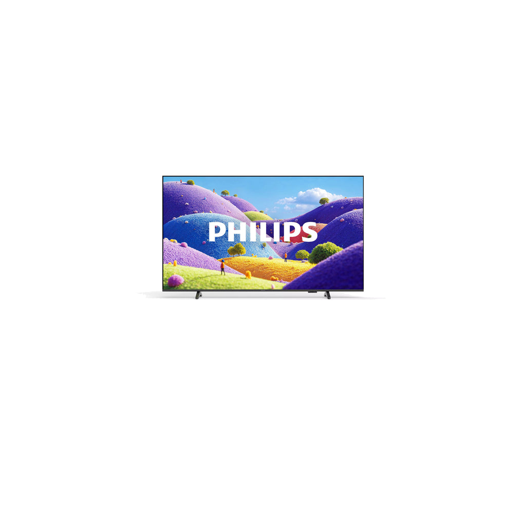 Philips 50PUS7001/12 TV 50" - LED 4K