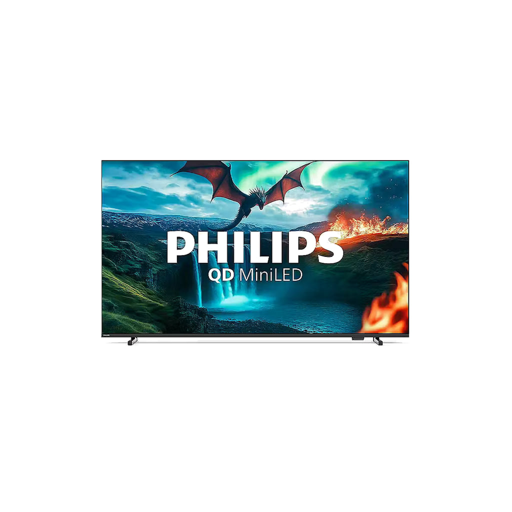 Philips 55MLED820/12 55" - Mini LED 4K
