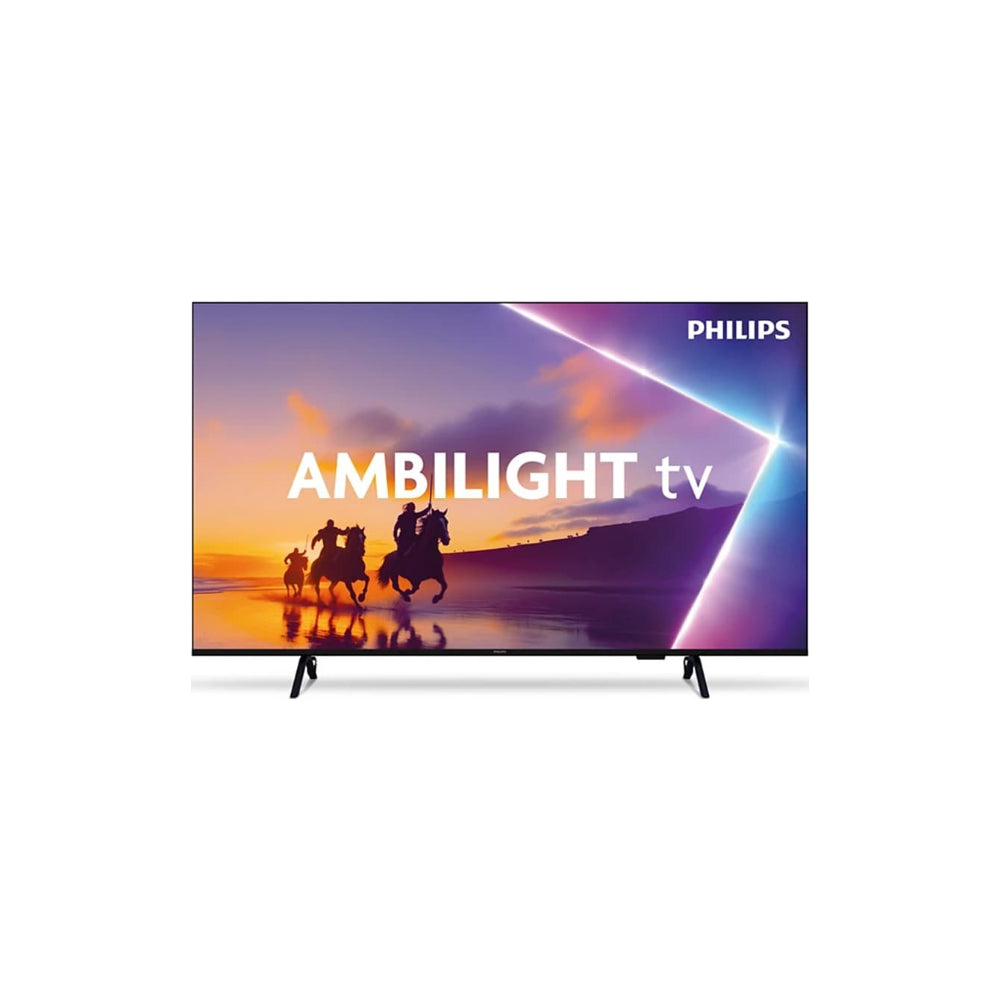 Philips 55PUS8400 55" - QLED 4K