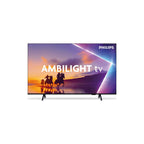 Philips 55PUS8400 55" - QLED 4K