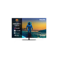 Philips Ambilight 55OLED810/12 TV 55" - OLED 4K
