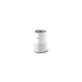 Philips 600i Series AC0651 Luftrenare Vit
