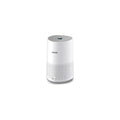 Philips 600 Series AC0651 Luftrenare Vit