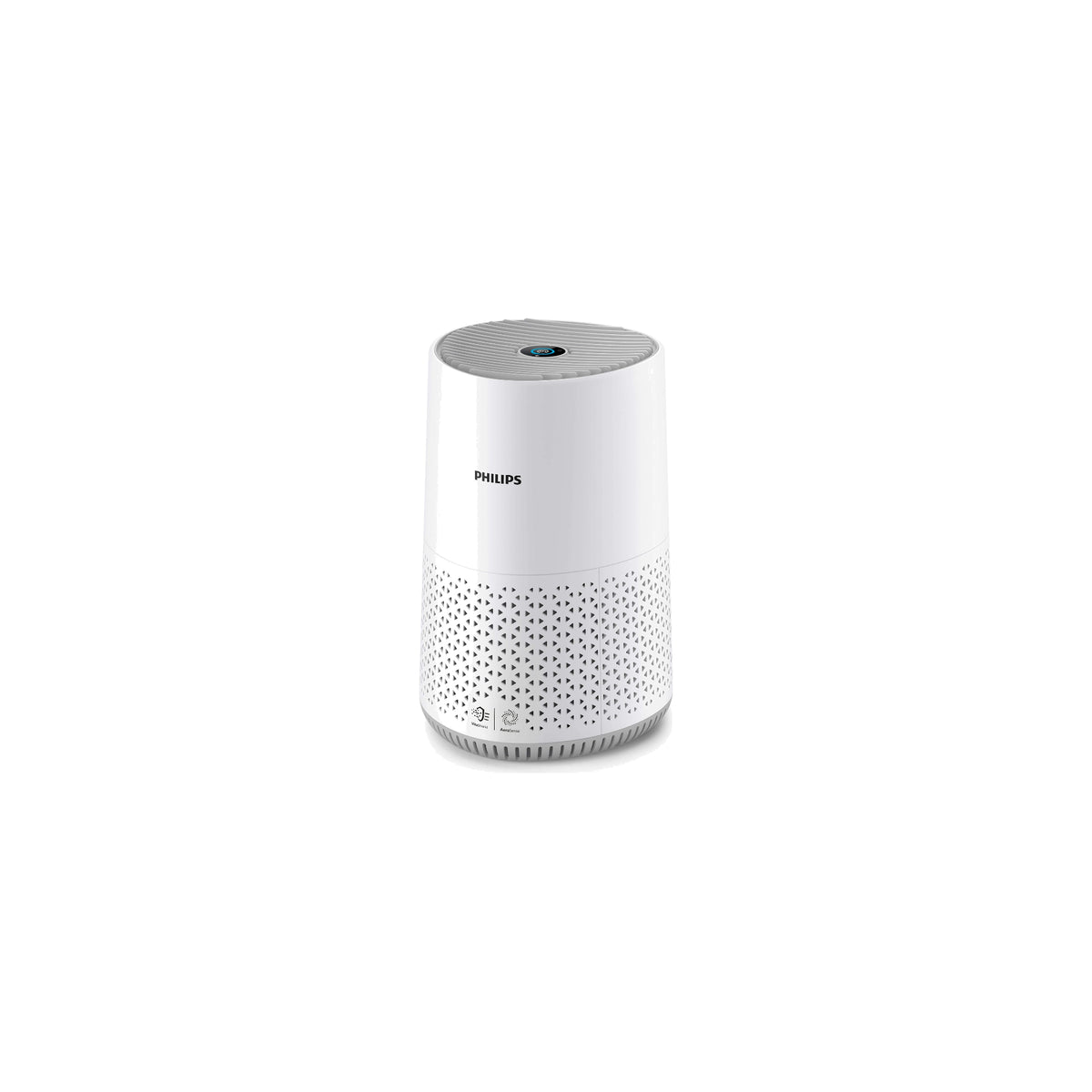 Philips 600 Series AC0651 Luftrenare Vit