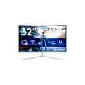 Philips Evnio 5000 32M2C5501/00 32" - Böjd 2560x1440 VA 180Hz
