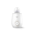 Philips Avent Snabb flaskvärmare
