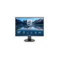 Philips B Line 240B9/00 24.1" - 1920x1200 IPS 75Hz