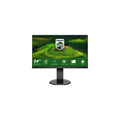Philips B Line 241B8QJEB 24" - 1920x1080 IPS 75Hz