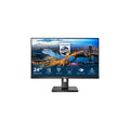 Philips B Line 245B1 24" - 2560x1440 IPS 75Hz