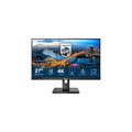 Philips B Line 278B1 27" - 3840x2160 IPS 60Hz