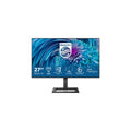 Philips E-line 275E2FAE 27" - 2560x1440 IPS 75Hz