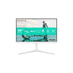Philips Evnia 3000 24M2N3201A 24" - 1920x1080 Fast IPS 180Hz