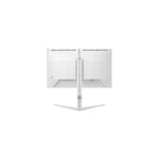 Philips Evnia 3000 24M2N3201A 24" - 1920x1080 Fast IPS 180Hz