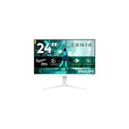 Philips Evnia 3000 24M2N3201P/00 23.8" - 1920x1080 Fast IPS 240Hz