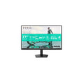 Philips Evnia 3000 27M2N3500PF/00 27" - 2560x1440 Fast IPS 260Hz